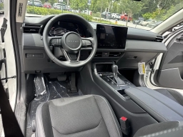 Mazda CX-5 2.5 S Select AWD 2026