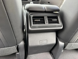 Mazda CX-5 2.5 S Select AWD 2026