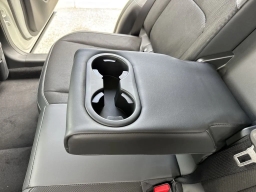 Mazda CX-5 2.5 S Select AWD 2026
