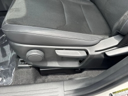 Mazda CX-5 2.5 S Select AWD 2026