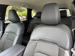 Mazda CX-5 2.5 S Select AWD 2026