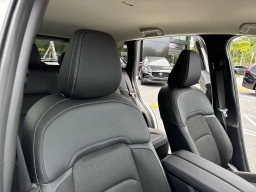 Mazda CX-5 2.5 S Select AWD 2026