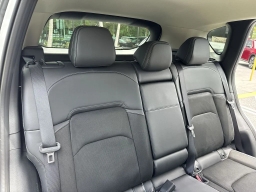 Mazda CX-5 2.5 S Select AWD 2026