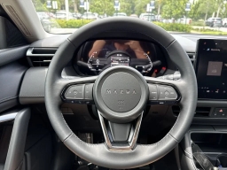 Mazda CX-5 2.5 S Select AWD 2026