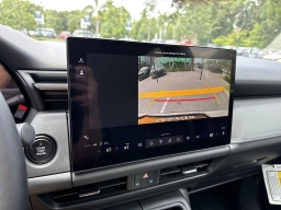 Mazda CX-5 2.5 S Select AWD 2026