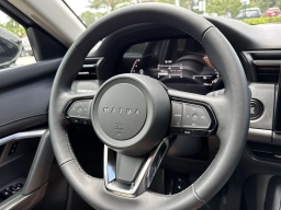 Mazda CX-5 2.5 S Select AWD 2026