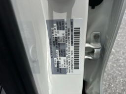 Mazda CX-5 2.5 S Select AWD 2026