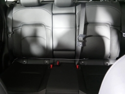Mazda CX-5 2.5 S Select AWD 2026