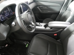 Mazda CX-5 2.5 S Select AWD 2026