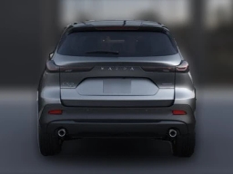 Mazda CX-5 2.5 S Select AWD 2026