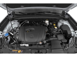 Mazda CX-5 2.5 S Select AWD 2026