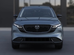 Mazda CX-5 2.5 S Select AWD 2026