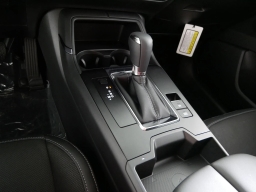 Mazda CX-5 2.5 S Select AWD 2026