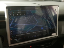 Mazda CX-5 2.5 S Select AWD 2026