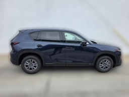 Mazda CX-5 2.5 S Select AWD 2026