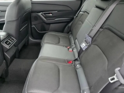 Mazda CX-5 2.5 S Select AWD 2026