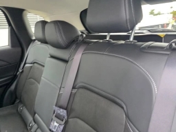 Mazda CX-5 2.5 S Select AWD 2026