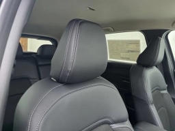 Mazda CX-5 2.5 S Select AWD 2026