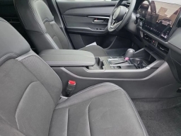 Mazda CX-5 2.5 S Select AWD 2026