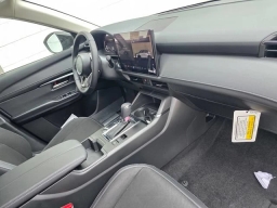 Mazda CX-5 2.5 S Select AWD 2026