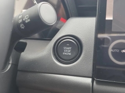 Mazda CX-5 2.5 S Select AWD 2026