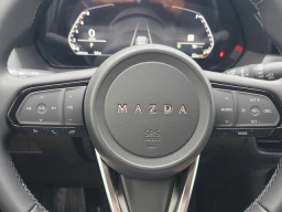 Mazda CX-5 2.5 S Select AWD 2026