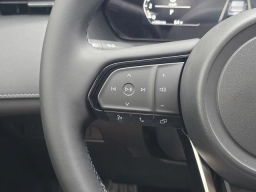 Mazda CX-5 2.5 S Select AWD 2026