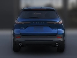Mazda CX-5 2.5 S Select AWD 2026