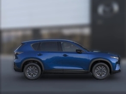 Mazda CX-5 2.5 S Select AWD 2026