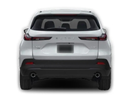 Mazda CX-5 2.5 S Select AWD 2026