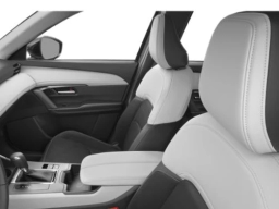 Mazda CX-5 2.5 S Select AWD 2026