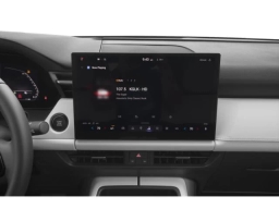Mazda CX-5 2.5 S Select AWD 2026