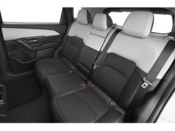 Mazda CX-5 2.5 S Select AWD 2026