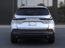 Mazda CX-5 2.5 S Select AWD 2026