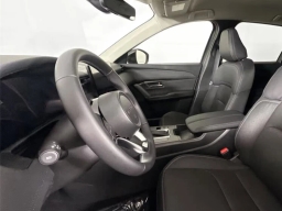 Mazda CX-5 2.5 S Select AWD 2026