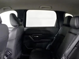 Mazda CX-5 2.5 S Select AWD 2026