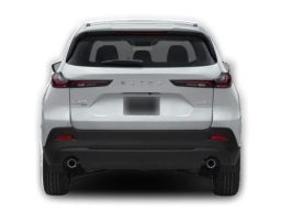 Mazda CX-5 2.5 S Select AWD 2026