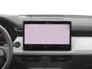 Mazda CX-5 2.5 S Select AWD 2026