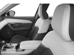 Mazda CX-5 2.5 S Select AWD 2026