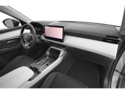 Mazda CX-5 2.5 S Select AWD 2026
