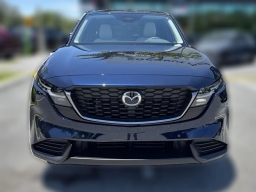 Mazda CX-5 2.5 S Select AWD 2026