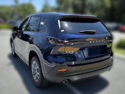 Mazda CX-5 2.5 S Select AWD 2026