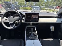 Mazda CX-5 2.5 S Select AWD 2026