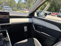 Mazda CX-5 2.5 S Select AWD 2026