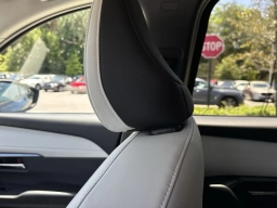 Mazda CX-5 2.5 S Select AWD 2026