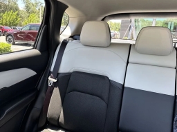 Mazda CX-5 2.5 S Select AWD 2026