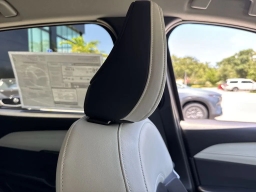 Mazda CX-5 2.5 S Select AWD 2026