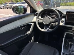 Mazda CX-5 2.5 S Select AWD 2026