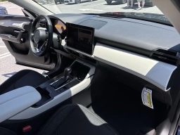 Mazda CX-5 2.5 S Select AWD 2026