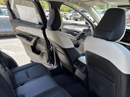 Mazda CX-5 2.5 S Select AWD 2026